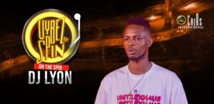 lyon