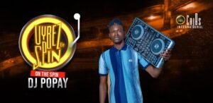 popay