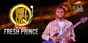 prince