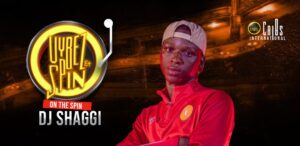 shaggi